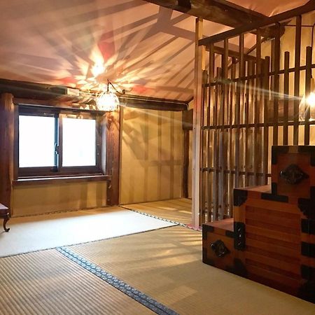 Tokoname - House - Vacation Stay 87578 Eksteriør bilde