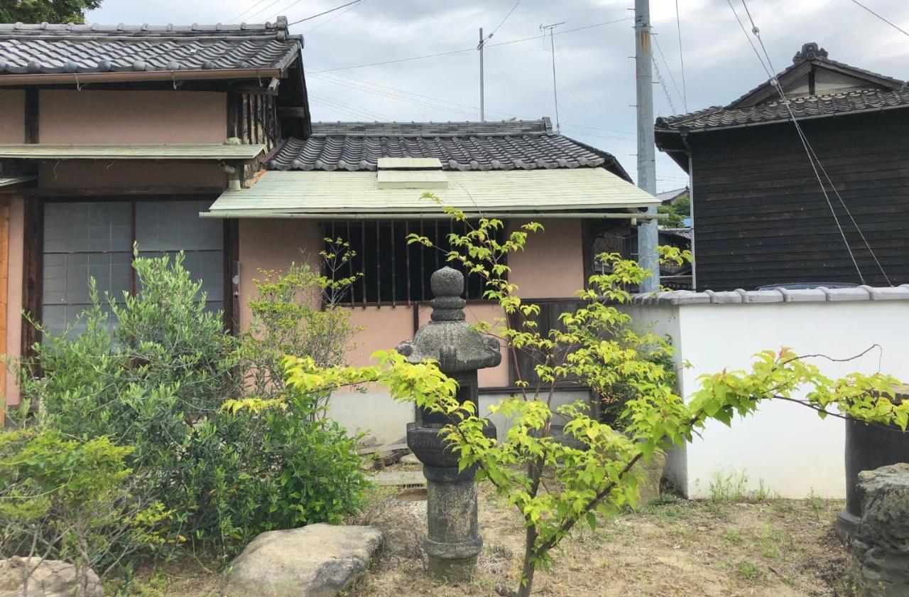 Tokoname - House - Vacation Stay 87578 Eksteriør bilde